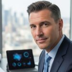 Kirk Gerndt