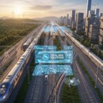 Total Rail Solutions