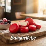 Babybelletje