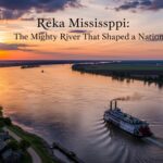 reka mississippi