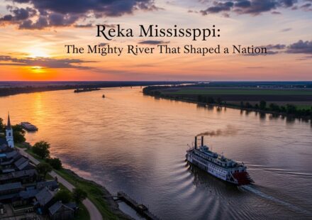 reka mississippi