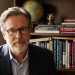 Claude Edward Elkins Jr