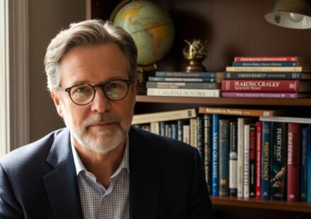 Claude Edward Elkins Jr