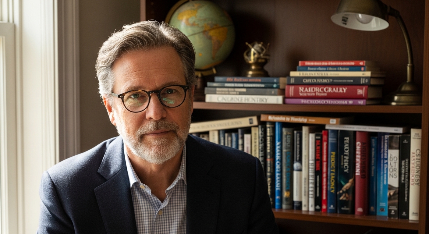 Claude Edward Elkins Jr: Life, Background, and Public Interest