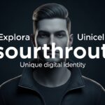 Sourthrout
