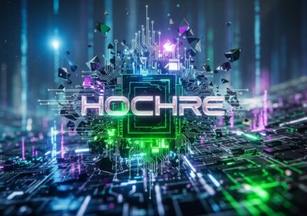 Hochre