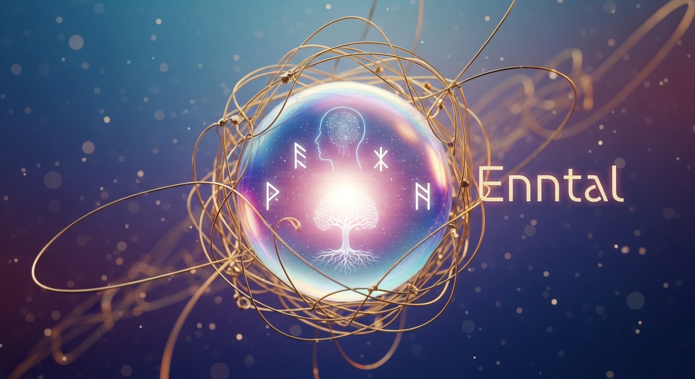 Enntal: Exploring Its Meaning, Significance, and Modern Relevance