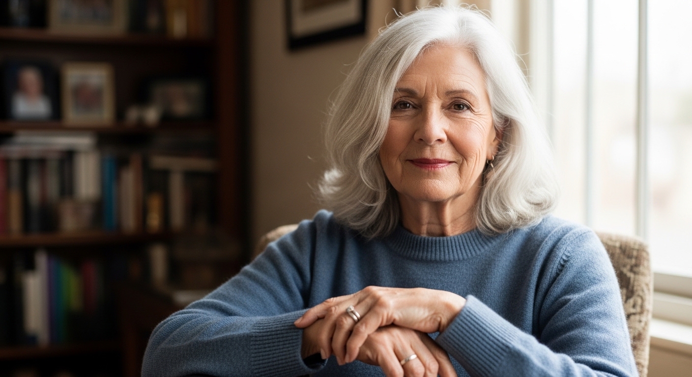 Sandy Mahl: A Detailed Insight into Her Life, Career, and Lasting Influence