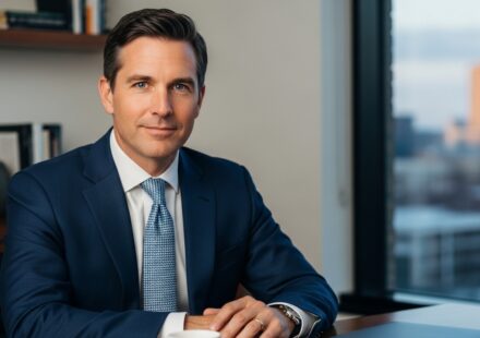 Matt Danzeisen