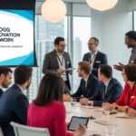 Kellogg Innovation Network