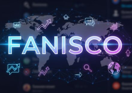 Fanisco