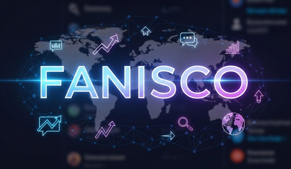 Fanisco