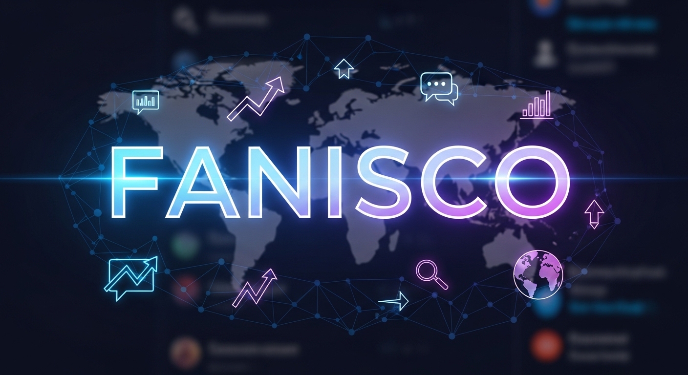Fanisco: Meaning, Online Popularity, and Why the Term Is Gaining Attention
