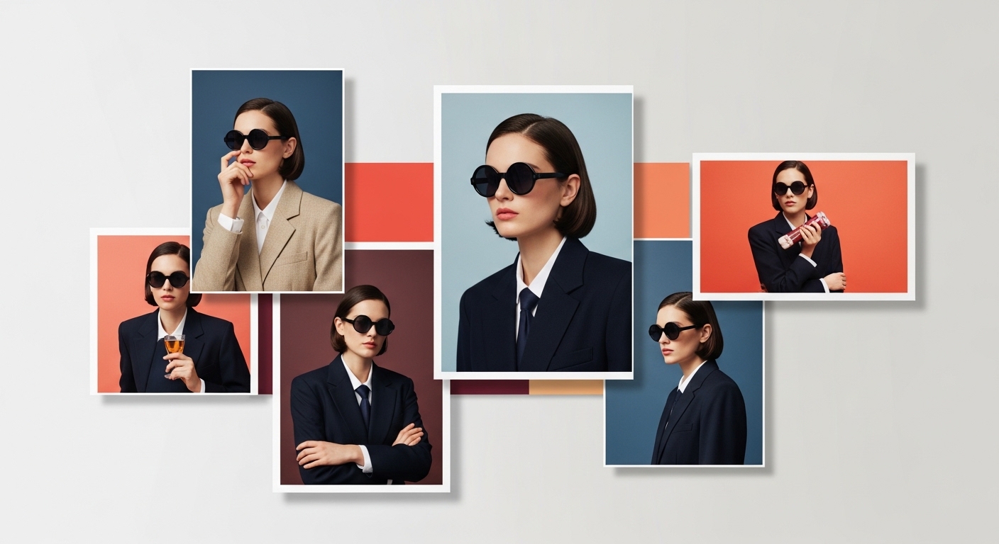 Ava Nickel: A Comprehensive Exploration of Style, Identity, and Influence
