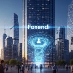 Fonendi