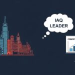 Anticimex Oy / Indoor Quality Service Oy yritysostot