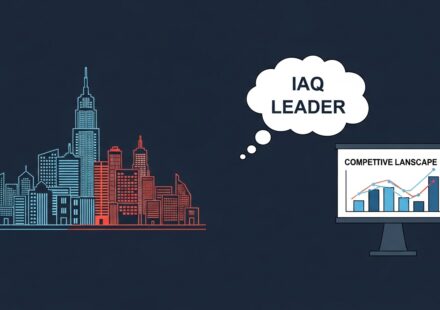 Anticimex Oy / Indoor Quality Service Oy yritysostot