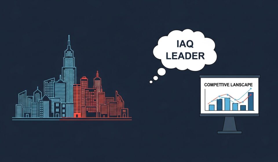 Anticimex Oy / Indoor Quality Service Oy yritysostot