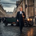 rowdy oxford lawsuit