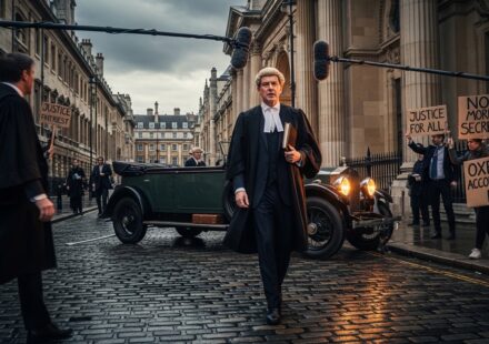 rowdy oxford lawsuit