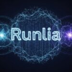 Runlia
