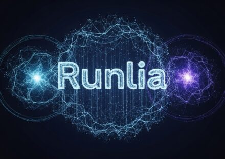 Runlia