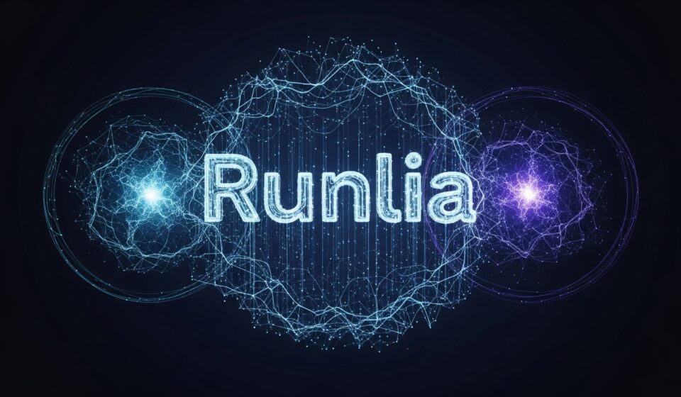 Runlia