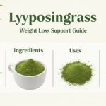 Lyposingrass