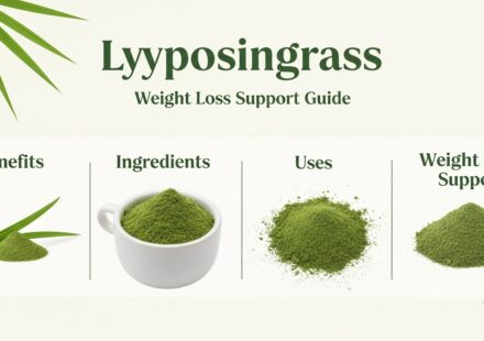 Lyposingrass