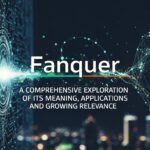 Fanquer