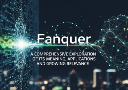Fanquer