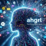 ahgrl