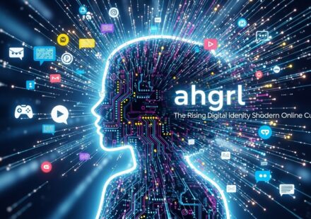 ahgrl