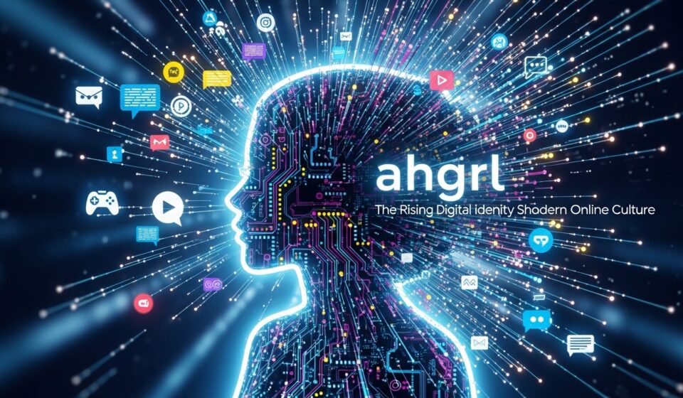 ahgrl