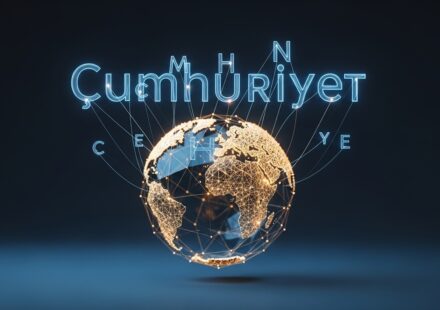 Cumhuritey