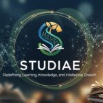 Studiae