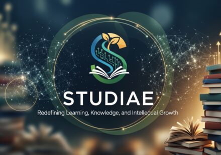 Studiae