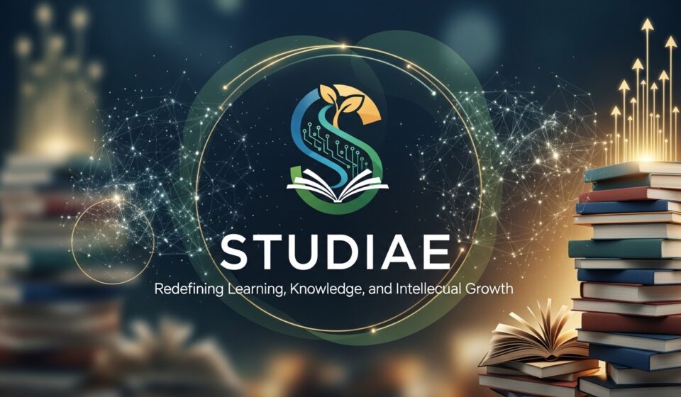 Studiae
