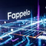 Fappelo