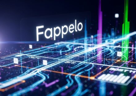 Fappelo
