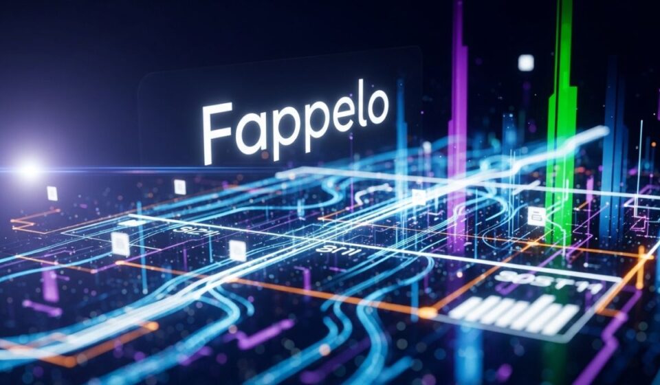 Fappelo