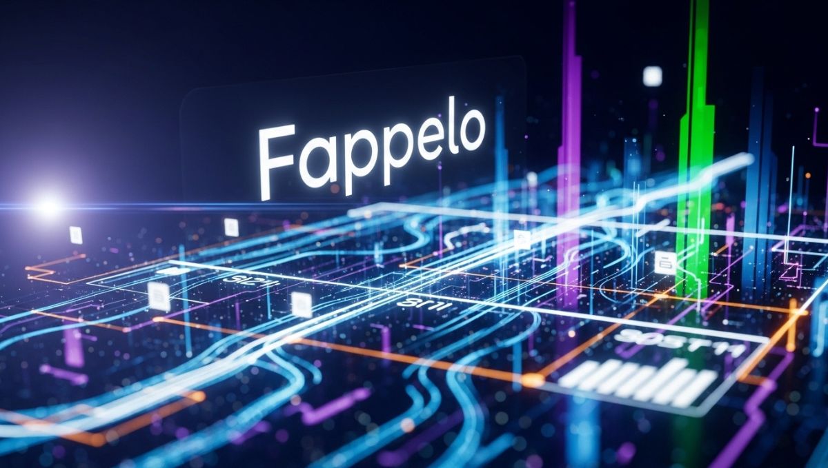 Fappelo: A Complete Look at the Future of Digital Platforms