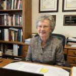Barbara Boothe
