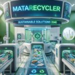 Matarecycler
