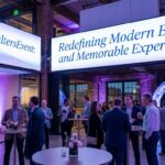 SpringWaltersEvent