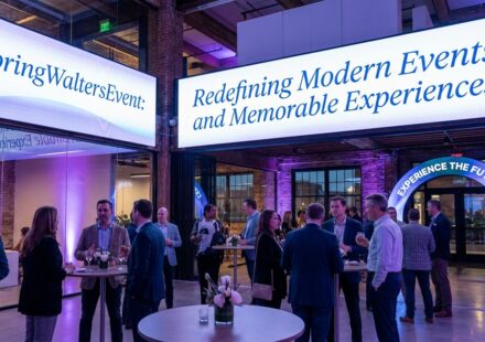 SpringWaltersEvent
