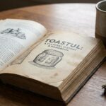 toastul