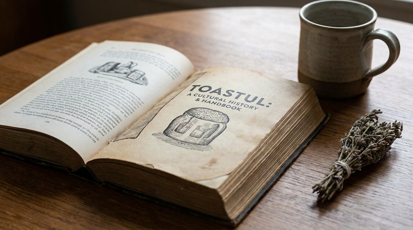 Toastul: Meaning, Uses, and Modern Relevance