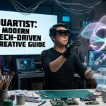 Quartist