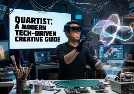 Quartist